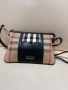 Оригинални дамски чанти, снимка 6