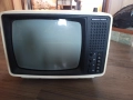 Телевизор Юност 406, снимка 3