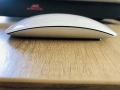  Apple Magic Mouse 1, снимка 2