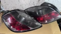 Стопове зa Opel Astra - 13252444 /  93357460 / 008748 / 008748-01 / 24451832, снимка 1