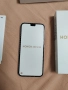 HONOR 400 lite 256gb 8RAM, снимка 1