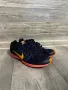 Спортни обувки -Nike Air Zoom Speed Racer, номер: 38,5, снимка 1