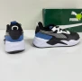 Puma RS X Collegiate, снимка 4