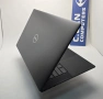 Dell Precision 5570 i9 12900H/32GB/512SSD/RTX A2000-8GB/FHD/Подсветка, снимка 10