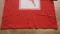 PUMA T-Shirt Размер XXL мъжка тениска 55-66, снимка 6