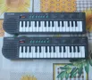 Keyboard Casio SA-2 синтезатор, снимка 1