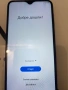 Samsung Galaxy A10, снимка 2