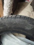 Продавам летни гуми Bridgestone Turanza 6 96H 215/60/17, снимка 4