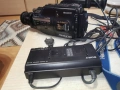 HI-FI VIDEO 8 SONY CAMERA 1102261602, снимка 10
