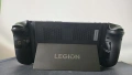 Lenovo legion go, снимка 8