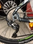 KTM Ultra Cross 27 планински велосипед  , снимка 4