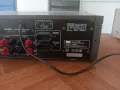 SANSUI R-5L Stereo Receiver, снимка 11