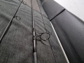 Prologic C2 ELEMENT Slim Cork CARP ROD 13ft 3.5lb, снимка 8
