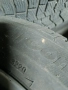 ЛДЖ със зимни гуми, снимка 4