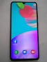 SAMSUNG GALAXY A41 64GB две SIM карти, снимка 1