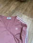 Дамска блуза Adidas , снимка 4