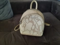 Дамска раница Diana&Co, снимка 1