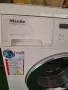 Miele Softronic W441, снимка 2