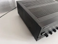 Интегриран усилвател PIONEER A-616 MarkII, снимка 5
