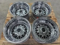 Ретро джанти 15ки 4х108/4х114.3, снимка 2