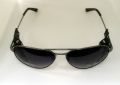 MARC JOHN LIMITED EDITION HIGH QUALITY POLARIZED 100% UV защита, снимка 3