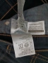 ДЪНКИ LEVI STRAUSS, снимка 5