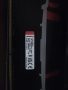 Kingston Fury Renegade RGB DDR4 2x8GB 3600Mhz, снимка 2