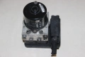 ABS модул VW Touran (2003-2010г.) 1K0907379K / 1K0 907 379 K / 1K0614517H / 1K0 614 517 H, снимка 5
