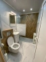 От собственик 2-стаен апартамент с паркомясто , снимка 6