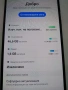 SAMSUNG GALAXY A41 64GB две SIM карти, снимка 8
