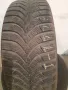 185/65/15 hankook зимни /1/ 2бр., снимка 2