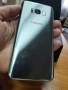 Samsung S8 64 GB, снимка 5