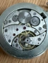 Джобен часовник Молния, снимка 7