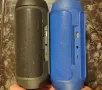 JBL CHARGE 2+ блутуут колонки два броя, снимка 5