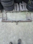 Оригинален теглич westfalia. за Fiat Ducato.peugeot.Boxer.citroen.jumper.2006година, снимка 2