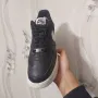  оригинални маратонки Nike Air Force 1 '07 AN20 номер 43,5-44, снимка 8