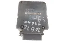 ABS помпа ATE Peugeot 206 2.0 136hp 1999г, снимка 3