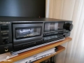 Technics RS-B626, снимка 5