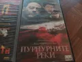 VHS Филми на видеокасети /5, снимка 2