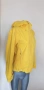 Mammut Kento Hardshell Womens Size M ОРИГИНАЛ! Дамско Яке!, снимка 15