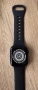 Apple Watch 6th Generation, снимка 1