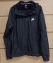 Nike Sportswear Windrunner-Много Запазено, снимка 10