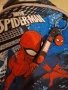 Раница Спайдърмен - 45 лв, снимка 4