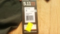 5.11 TACTICAL Range Rady T-Shirt размер S тактическа тениска - 2368, снимка 13