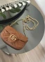 чанти 23х14см gucci , снимка 4