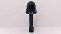 Star Wars - PEZ Dispenser Darth Vader и Stormtrooper 1997, снимка 4