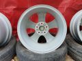 Джанти Skoda 5x112x7J16"ет45, снимка 9