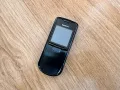 Nokia 8800 Black, снимка 1