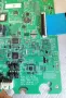 MAIN BOARD BN94-06779Y BN41-01958 SAMSUNG UE32F4500, снимка 3