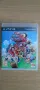 One Piece Unlimited World Red, снимка 1